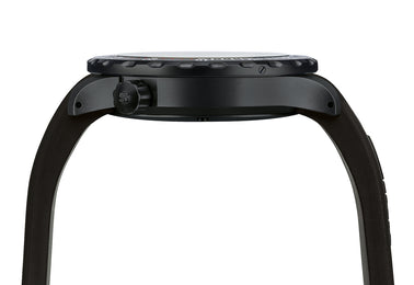 Sinn U50 S Silicone White Watch