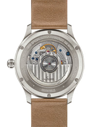 Sinn 1739 St I 4N Leather Black Watch