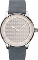 Sinn Watch 1739 Heimat Heimat Grey Alcantara 1739.010 Heimat Grey Alcantara