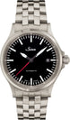 Sinn Watch 556 I RS Fine Link Bracelet 556.0106 Fine Link Bracelet