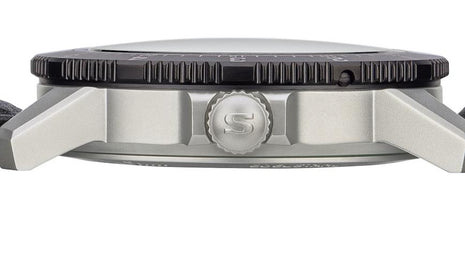 Sinn 105 St Sa H-Link Bracelet Watch