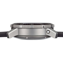 Sinn EZM 13.1 H-link Bracelet Watch