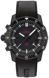 Sinn Watch EZM 1.1 S Limited Edition