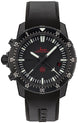 Sinn Watch EZM 1.1 S Limited Edition