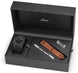Sinn Watch EZM 1.1 S Limited Edition