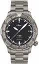 Sinn Watch T50 H Link Bracelet 1052.010 H Link Bracelet