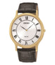 Seiko Watch Solar SUP878P9