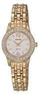 Seiko Watch Solar SUP128P9