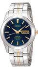 Seiko Watch Gents SGGA61P1