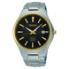 Seiko Watch Solar SNE382P9