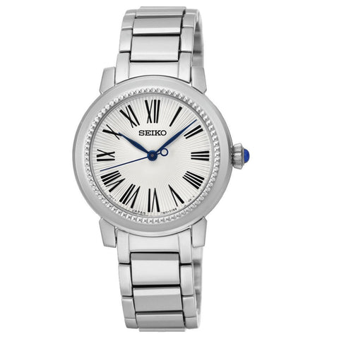 Seiko Watch Ladies SRZ447P1