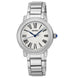 Seiko Watch Ladies SRZ447P1