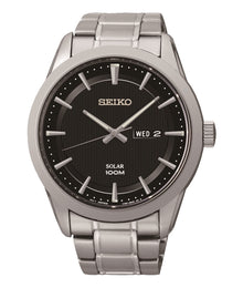 Seiko Watch Solar SNE363P1