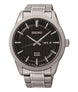Seiko Watch Solar SNE363P1