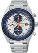 Seiko Watch Gents SNDF87P1