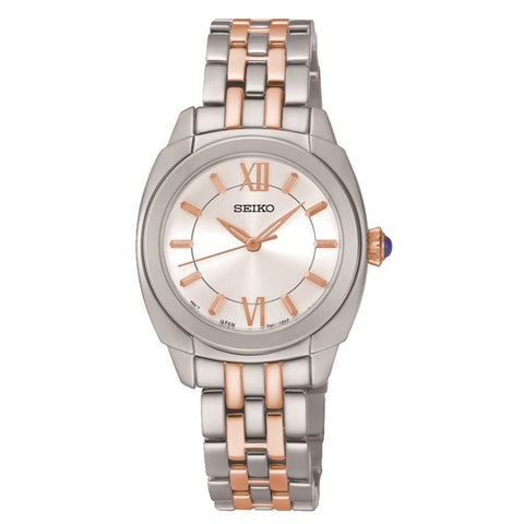 Seiko Watch Ladies SRZ427P1