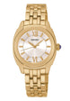 Seiko Watch Ladies SRZ428P1