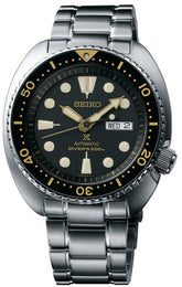 Seiko Watch Prospex SRP775K1