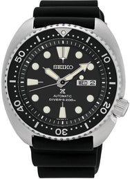 Seiko Watch Prospex SRP777