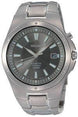 Seiko Kinetic