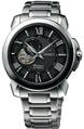 Seiko Watch Premier Mens SSA371J1