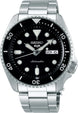 Seiko Watch 5 Sports Mens SRPD55K1