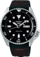 Seiko Watch 5 Sports Mens SRPD55K2