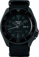 Seiko Watch 5 Sports Mens SRPD79K1