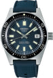 Seiko Watch Prospex 1965 Divers Re Creation SLA037J1