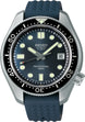 Seiko Watch Prospex 1968 Professional Divers Re Creation SLA039J1