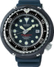 Seiko Watch Prospex 1975 Professional Divers Re Creation SLA041J1