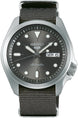 Seiko Watch 5 Sports Mens SRPE61K1