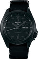 Seiko Watch 5 Sports Mens SRPE69K1