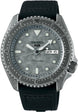Seiko Watch 5 Sports Mens SRPE79K1