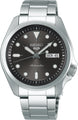 Seiko Watch 5 Sports Mens SRPE51K1