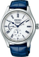 Seiko Watch Presage Arita Porcelain SPB171J1
