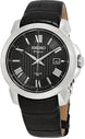 Seiko Watch Premier Mens SNE455P2