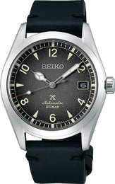 Seiko Watch Prospex Alpinist SPB159J1