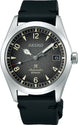 Seiko Watch Prospex Alpinist SPB159J1