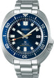 Seiko Watch Prospex Diver 55th Anniversary Limited Edition SPB183J1