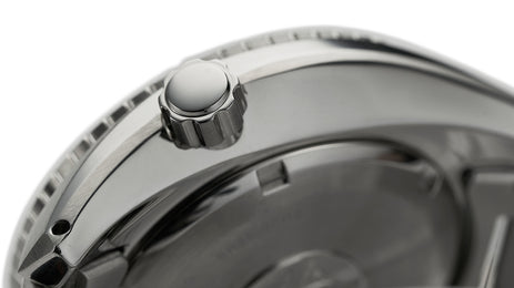 Seiko Watch Prospex PADI Sumo Mens D