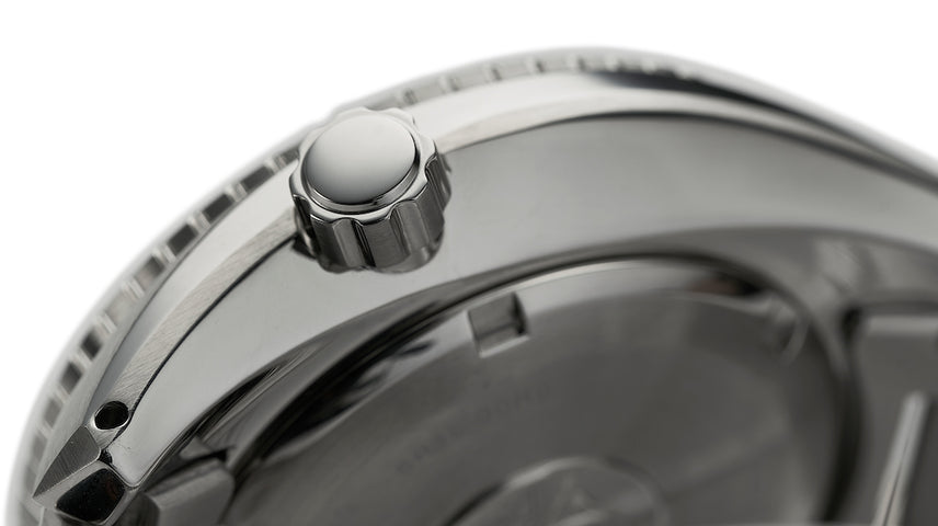 Seiko Watch Prospex PADI Sumo Mens D