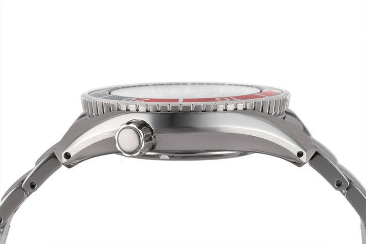 Seiko Watch Prospex PADI Sumo Mens D