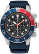 Seiko Watch Prospex PADI Solar Mens SSC785P1
