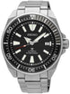 Seiko Watch Prospex Samurai Mens SRPF03K1