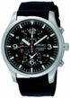 Seiko Chronograph