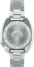 Seiko Watch Prospex Captain Willard Limited Edition D