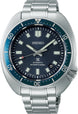 Seiko Watch Prospex Captain Willard Limited Edition SLA049J1