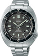Seiko Watch Prospex Captain Willard SLA051J1