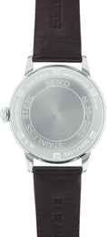 Seiko Watch Prospex Alpinist 1959 Recreation Limited Edition D